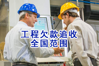 债务人缺席审判应如何应对？