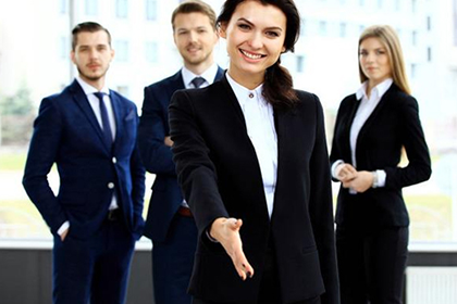 欠款民事纠纷可否导致拘留？